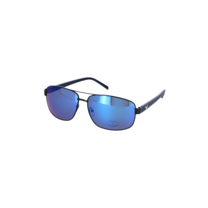 GAFAS DE SOL FORMA RECTANGULAR, PARA HOMBRE