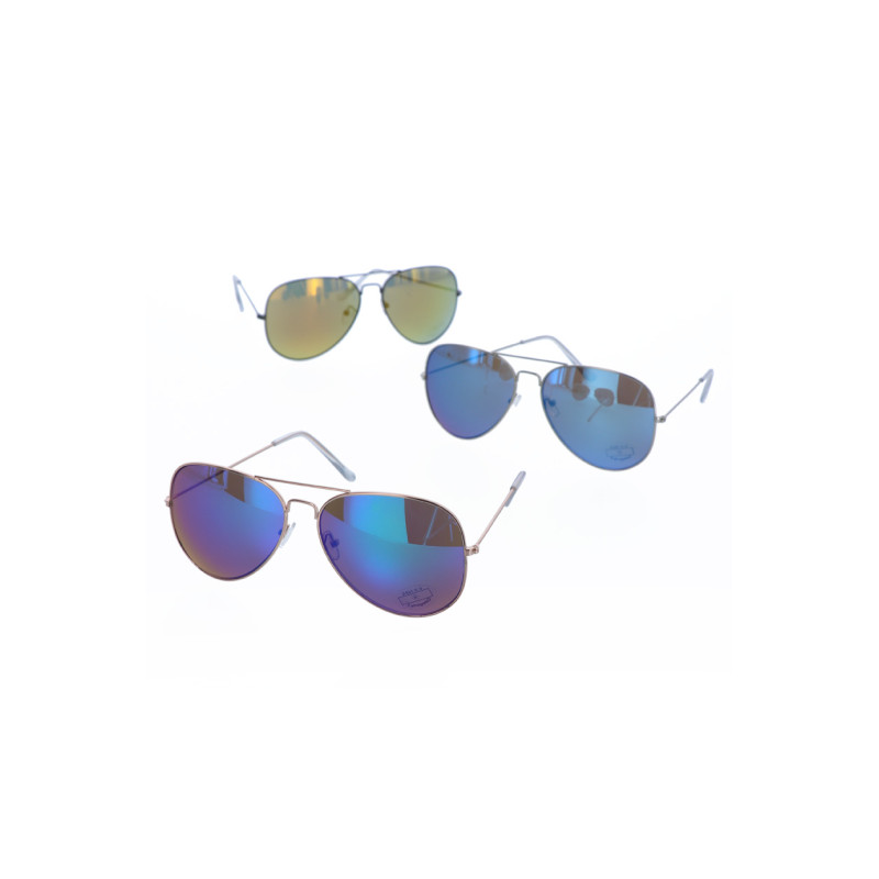 GAFAS DE SOL