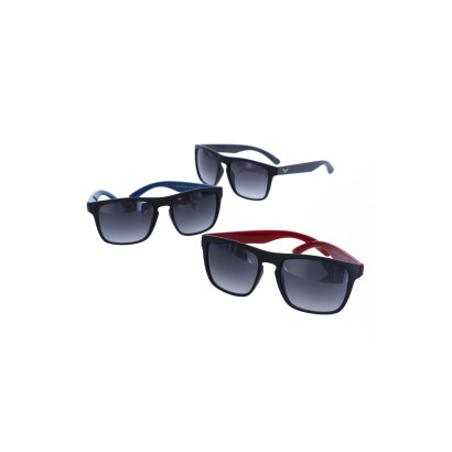 GAFAS DE SOL