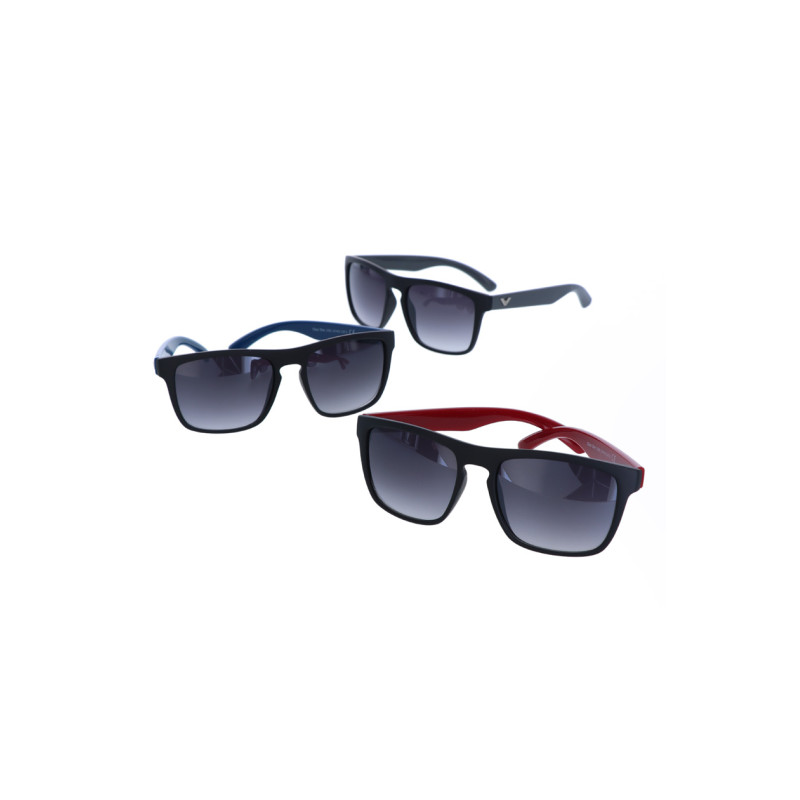 GAFAS DE SOL
