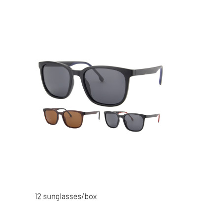 GAFAS DE SOL