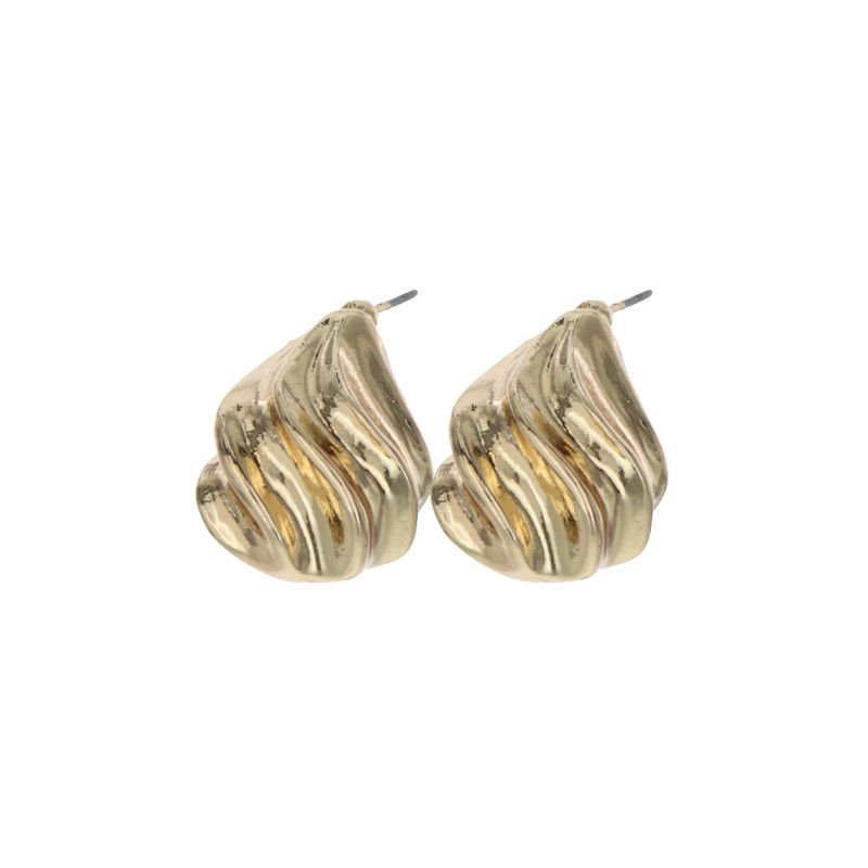 EARRINGS DROP SHAPE