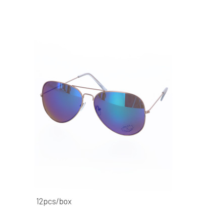 GAFAS DE SOL