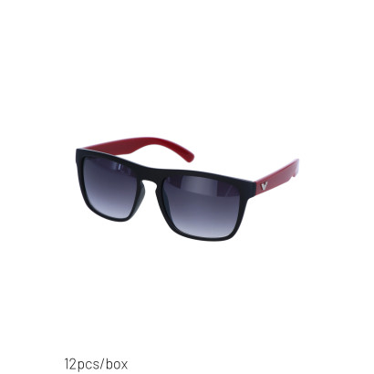 GAFAS DE SOL