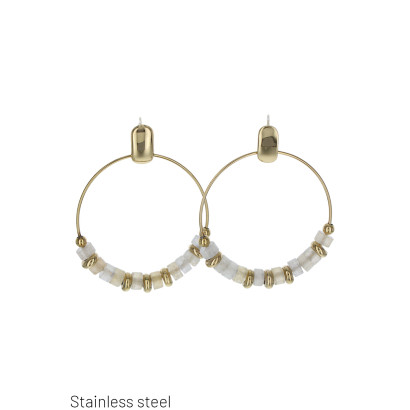 PENDIENTES ACEOR FORMA...