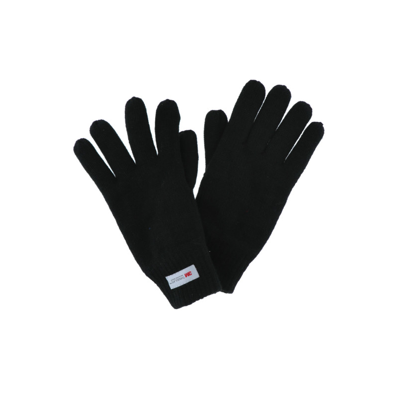 GUANTES