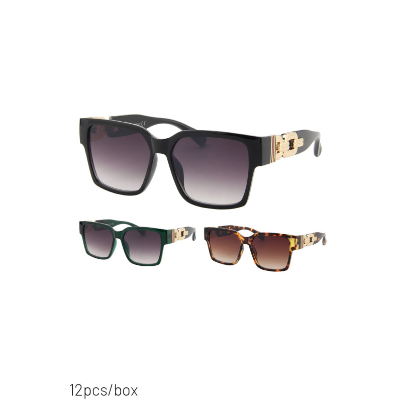 LUNETTES SOLEILAIRES