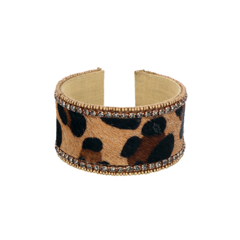ARMBAND