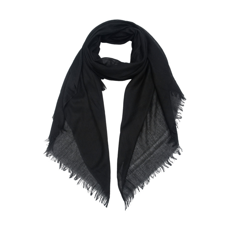 SJAAL EFFEN KLEUR