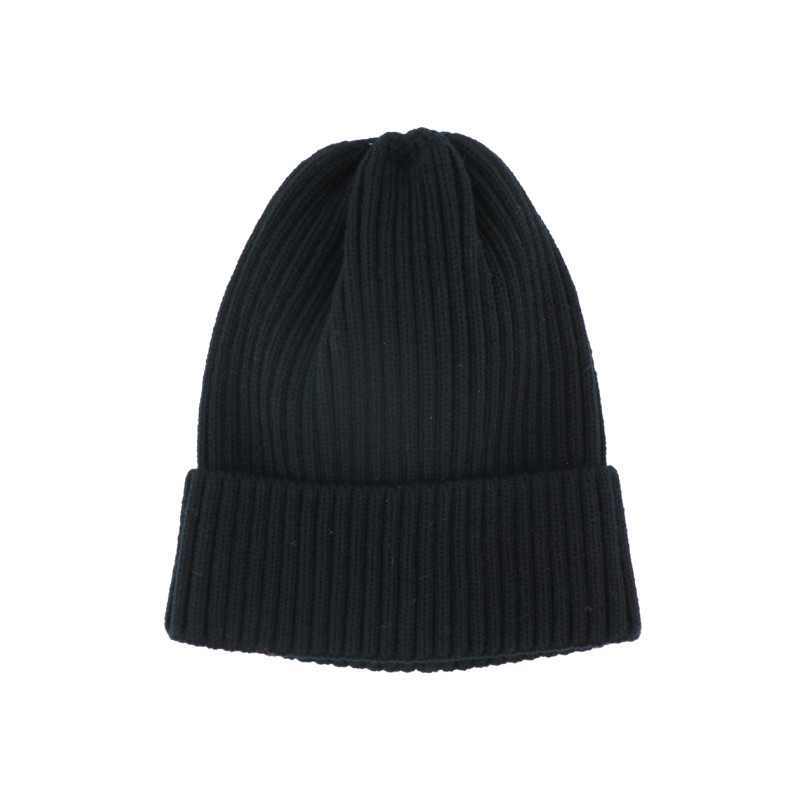 GORRO DE PUNTO DE NIÑO