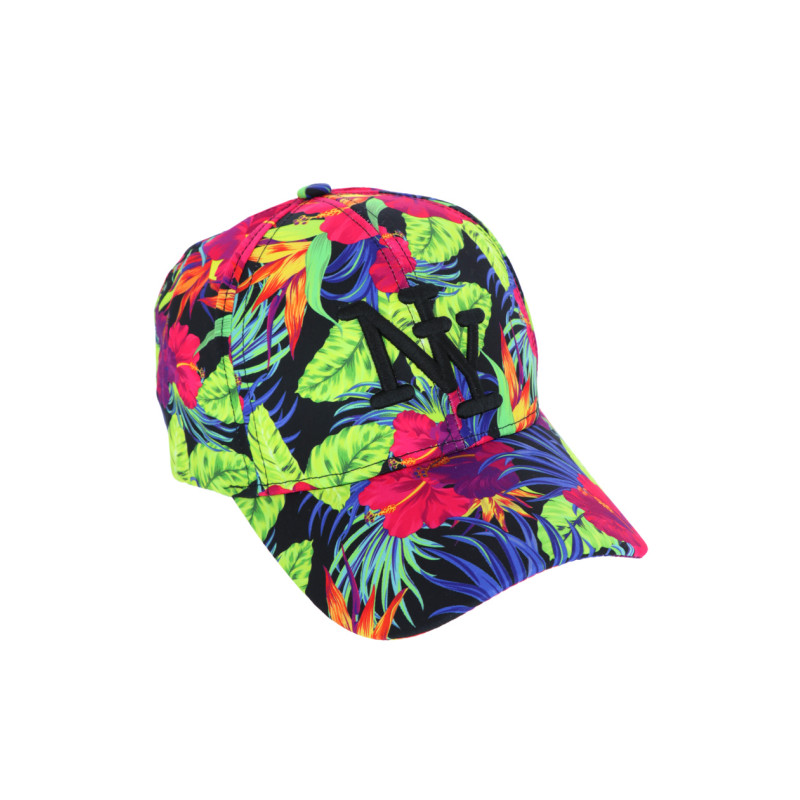 CASQUETTE