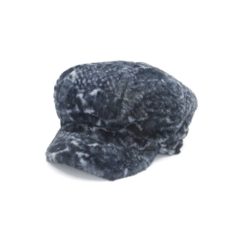 CASQUETTE
