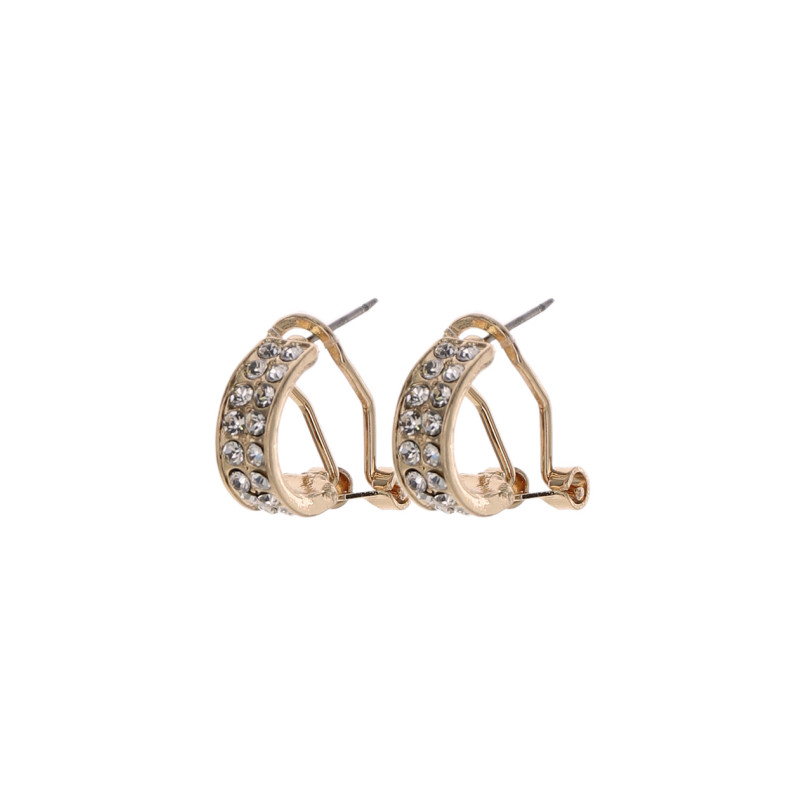 POST EARRINGS