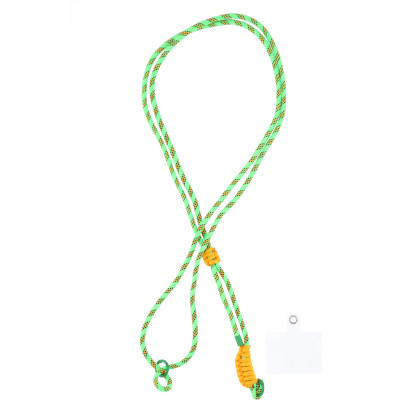 DIK NYLON TELEFOONKOORD