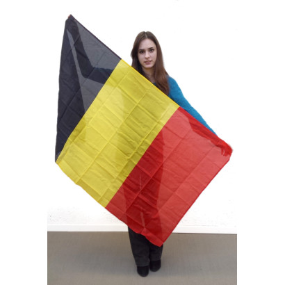 EURO CUP CAPE