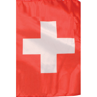 EURO CUP CAPE