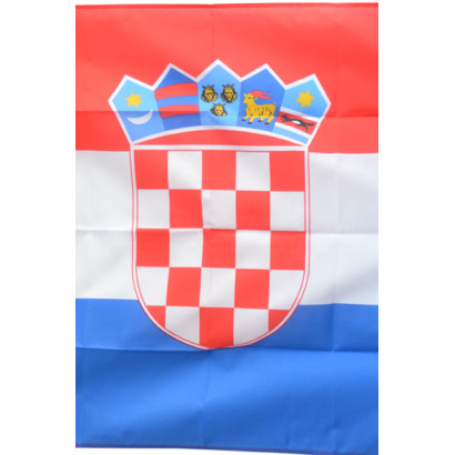 EURO CUP CAPE