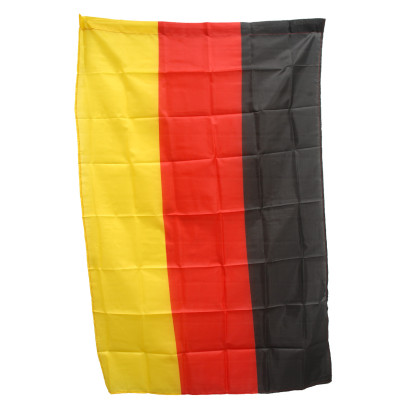 EURO CUP CAPE