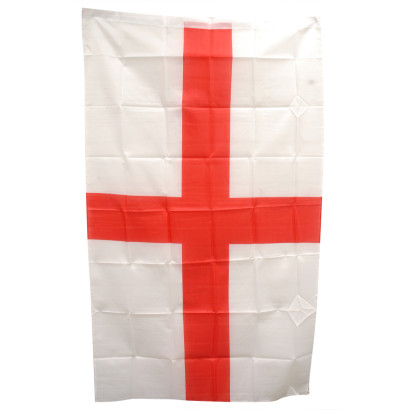 EURO CUP CAPE