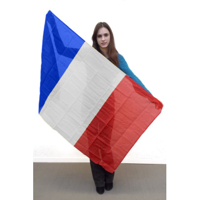 EURO CUP CAPE
