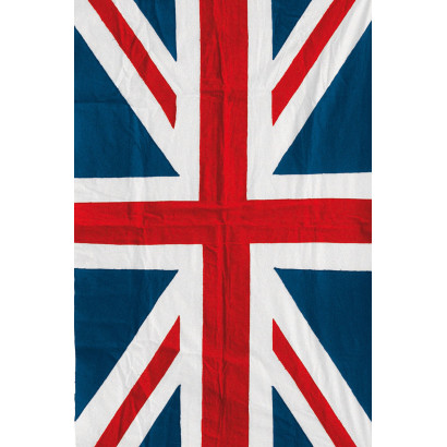 EURO CUP CAPE