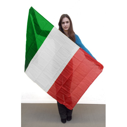 EURO CUP CAPE