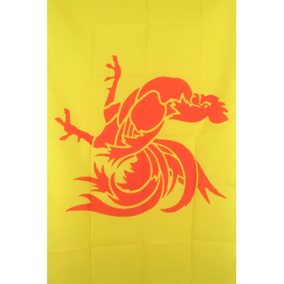 EURO CUP CAPE