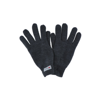 GUANTES
