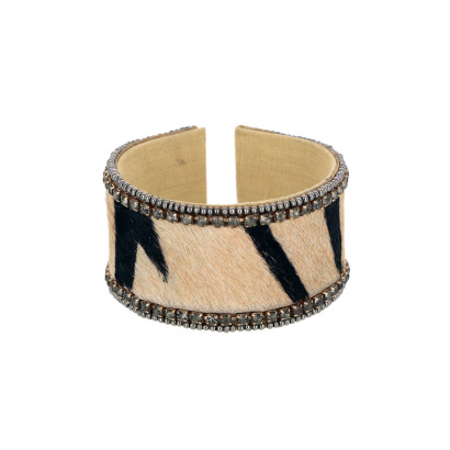 ARMBAND