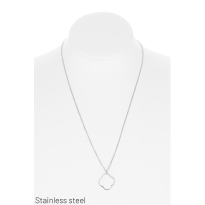 COLLAR CADENA LARGA