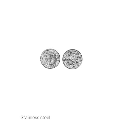 POST EARRINGS