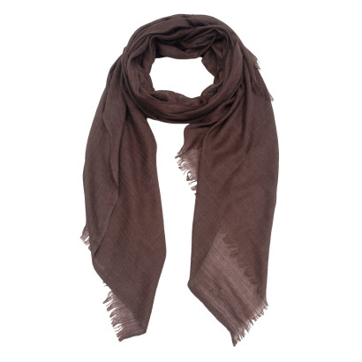 SJAAL EFFEN KLEUR