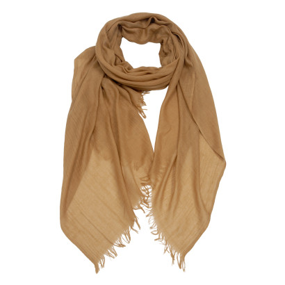 SJAAL EFFEN KLEUR