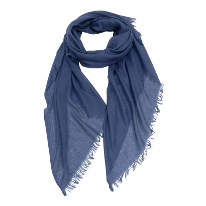 SJAAL EFFEN KLEUR