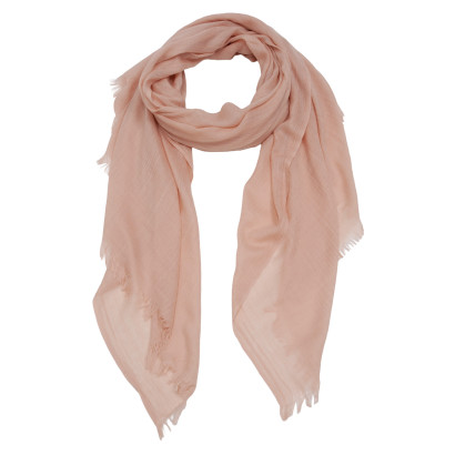 SJAAL EFFEN KLEUR