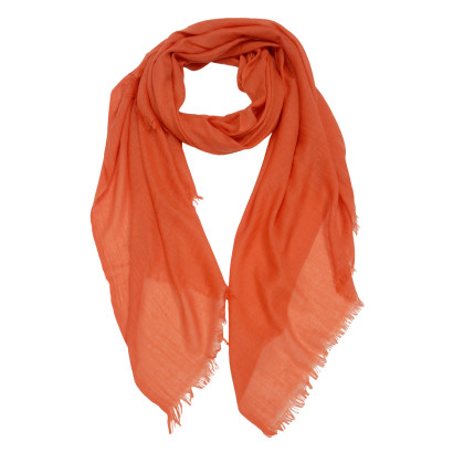 SJAAL EFFEN KLEUR