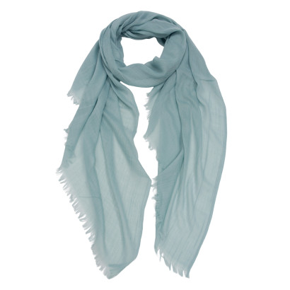 SJAAL EFFEN KLEUR