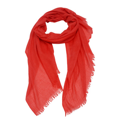 SJAAL EFFEN KLEUR