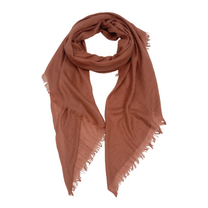 SJAAL EFFEN KLEUR
