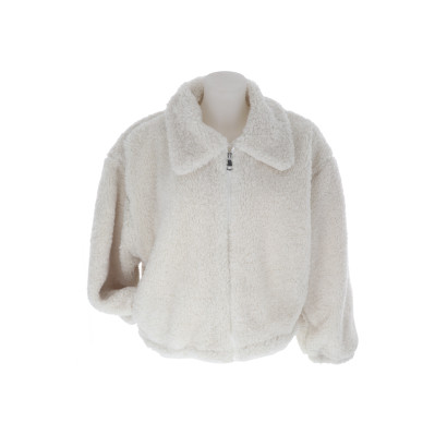 CHAQUETA