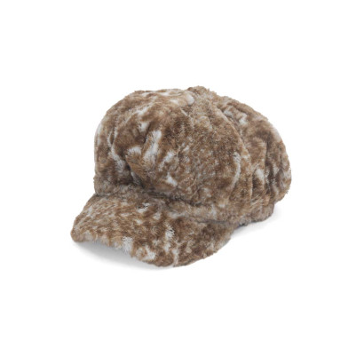 CASQUETTE