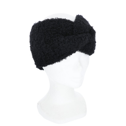 BANDEAU SHERPA ENTORTILLÉ