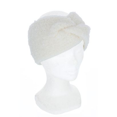 BANDEAU SHERPA ENTORTILLÉ