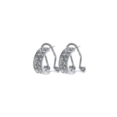 POST EARRINGS