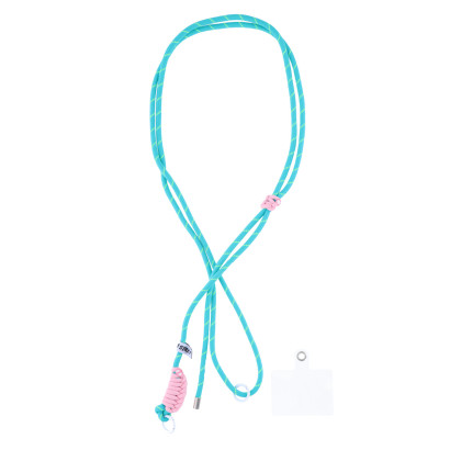 DIK NYLON TELEFOONKOORD