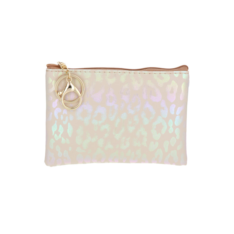 POCHETTE/TROUSSE