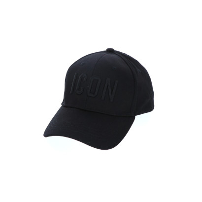GORRA PARA HOMBRE CON BORDADO ICON