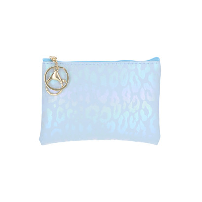 POCHETTE/TROUSSE
