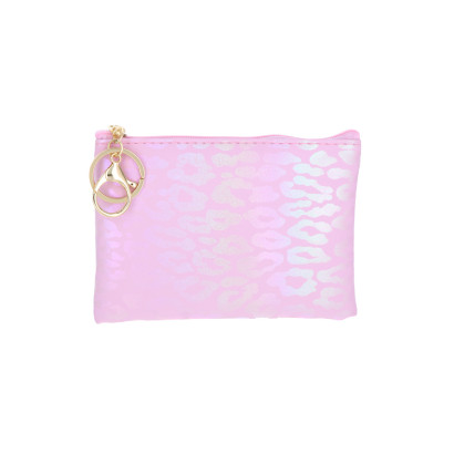 POCHETTE/TROUSSE