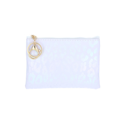 POCHETTE/TROUSSE